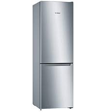 Frigo Congelatore Combinato Bosch Serie 2