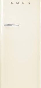 Frigorifero Smeg FAB28RCR5 50's Style - Design Classico e Funzionale