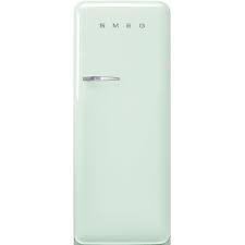 Smeg Frigorifero Doppiaporta FAB30RPG5