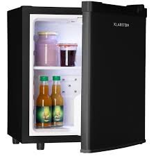 Mini Frigo Portatile KLARSTEIN per Ufficio e Campeggio