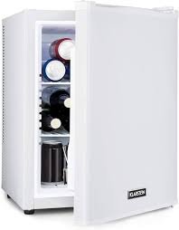 Mini Frigo Portatile KLARSTEIN per Camera