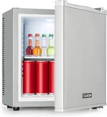 Mini Frigo Portatile KLARSTEIN per Camera