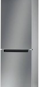 Frigorifero Combinato No Frost Hotpoint Ariston HA8 SN1E X