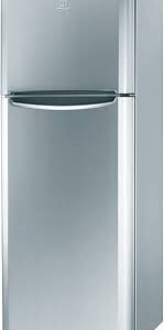 Frigorifero Indesit Doppia Porta TIAA 10 V SI.1 - 258L Classe F