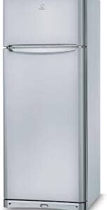 Indesit - Frigo Doppia Porta Classe A Ventilato