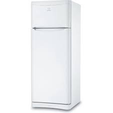 Frigorifero Indesit Doppia Porta TAA 5 V 1